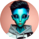 Nathan